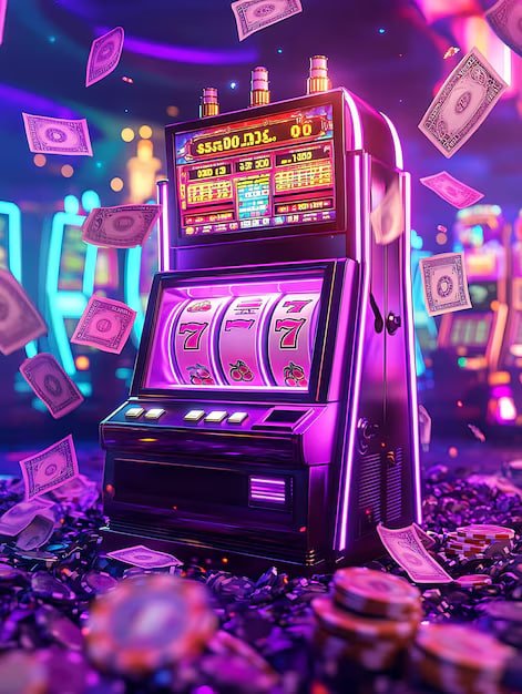 aa66 Wild West Gold