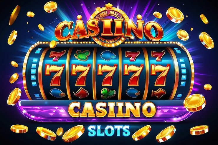 aa66 Live Dealer Lobby